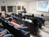 IMG_4110 copy